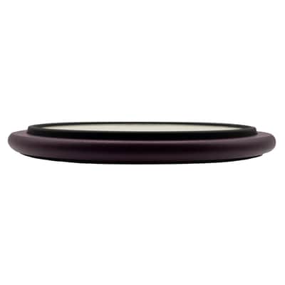 Vic Firth Heavy Hitter Stock Pad with Rim image 3