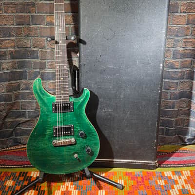PRS CE-22 Maple Top Stoptail 1994 - 2000 | Reverb