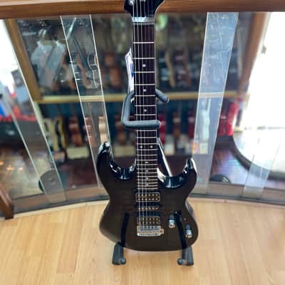 Ibanez GRX 70QA image 1