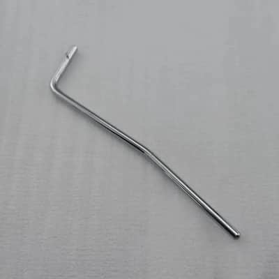 Ibanez SAT 10 Guitar Bridge Tremolo System Fit GIO GSA GSA Series image 6