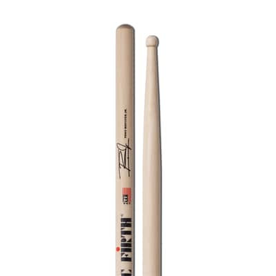 Vic Firth STR - Signature Tony Royster Jr. image 2