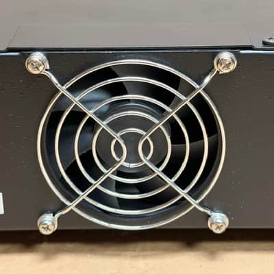 Hartke HA2500 image 14