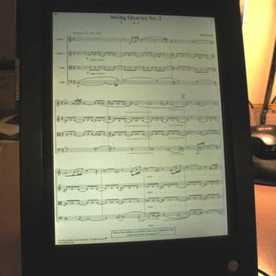 Freehand systems Musicpad pro V 4.0.11.8 - Includes Premium tool software image 3