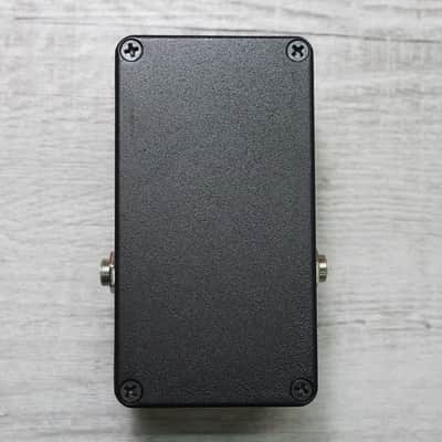 No Brand Overdrive image 7