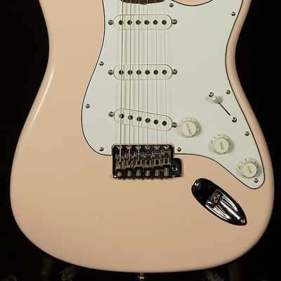 Fender Custom Shop Wildwood 10 Postmodern Stratocaster - Deluxe Closet Classic image 1
