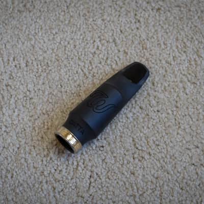 Theo Wanne Datta 7* Tenor Saxophone Mouthpiece image 2