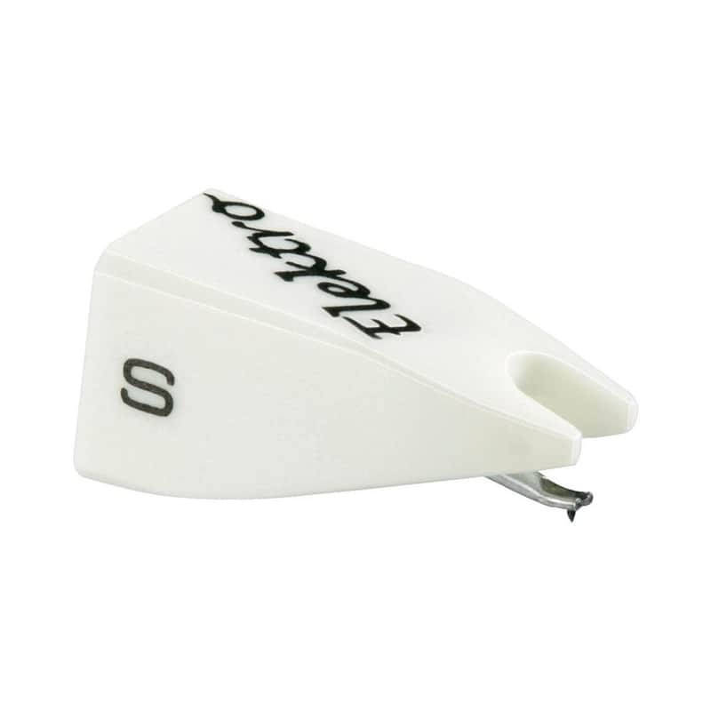 Ortofon 2 Pack of ELEKTRO Stylus image 1