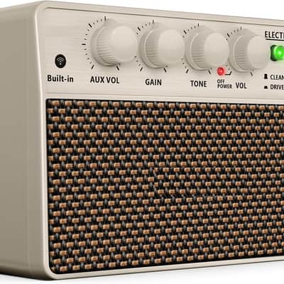 Inter-M M-1000 Power Amp | Reverb