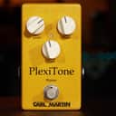 Carl Martin Plexi Tone