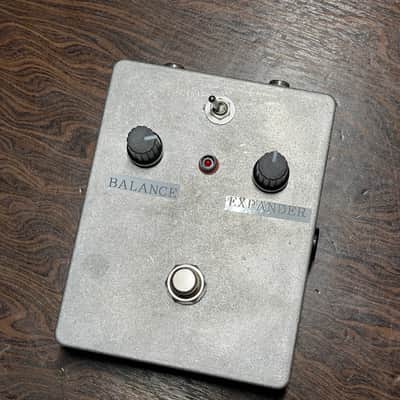 Reverb.com listing, price, conditions, and images for univox-uni-fuzz