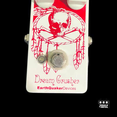 eqd dream crusher #297 cv7003-x18880 image 5