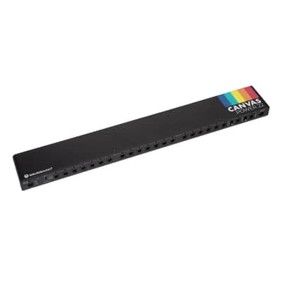 Walrus Audio Canvas Power 22 Power Supply image 2