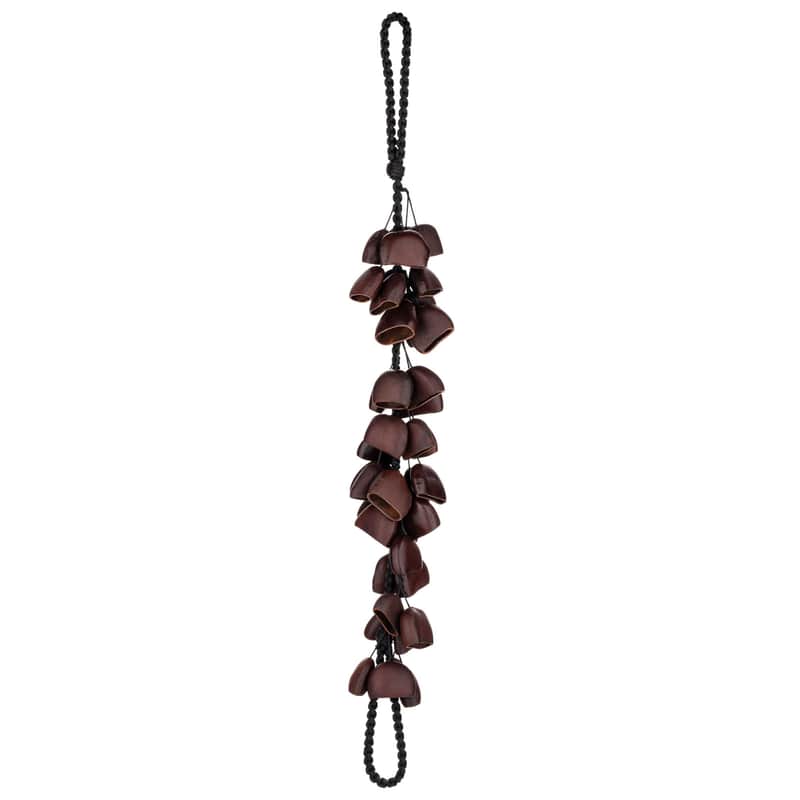 Meinl BI5 Bendo Bird Shaker - Shaker image 1
