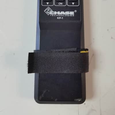 Chase RLC-1 Remote Line Controller image 9