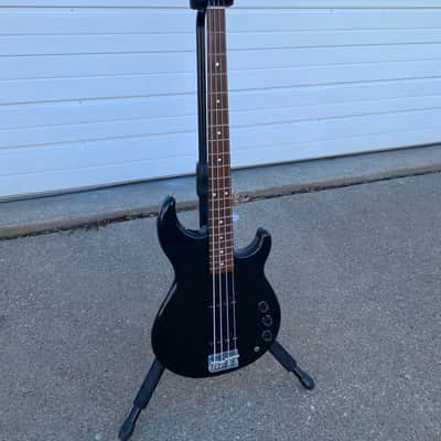 G3 【used】 YAMAHA ヤマハ BBV BB5 ベース G3 【used】 YAMAHA ヤマハ BBV BB5 ベース G3 Used Yamaha Bbv Bb5