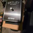 JHS Legends Series Smiley 1969 London Fuzz 2020 - 2025 - Black