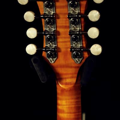 Micawber Haystack Octave Mandolin image 6