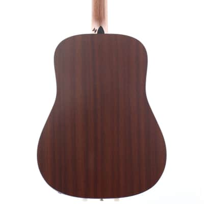 MARTIN X Series DXMAE Natural [2014310] (06/17) image 4
