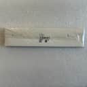 Suzuki SCX-48 Chromatic Reed Plates RP-SCX-48 Key of Bb