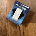 Sanyo KBC-9V3U Pedal Juice 9V Rechargeable Power Supply 2010 - Present - White