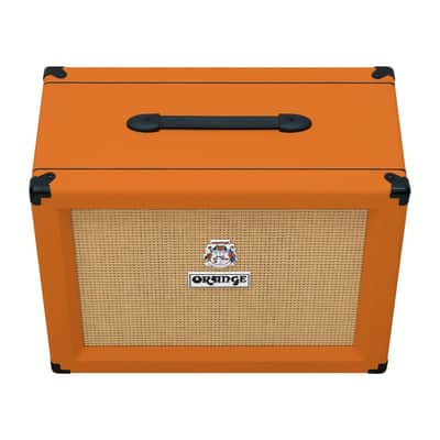 Pantalla cerrada Orange PPC 112 image 2