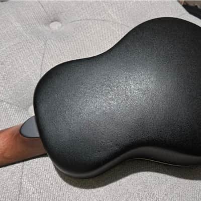 Ovation UA-10 - Nat image 2
