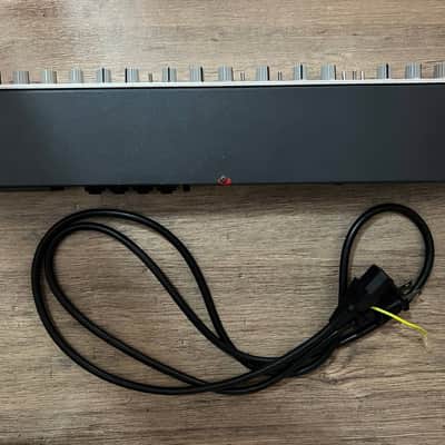 Doepfer MS-404 image 8