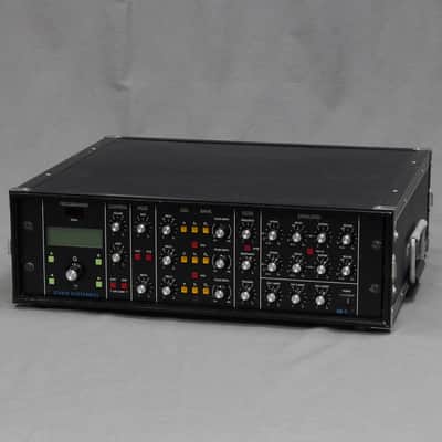 Studio Electronics Se 1 [1943] (05/13) image 1