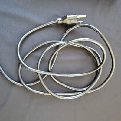 Aguilar DB 900 Tube Direct Box Bass DI Made in USA image 9