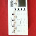 Waldorf Blofeld Desktop Synthesizer 2007 - Present - White