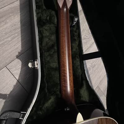 Martin Standard Series HD-28 2024 - Natural image 6