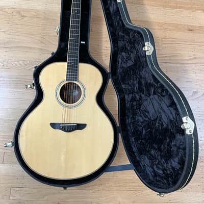 Northwood R80 MJ (mini jumbo) image 9