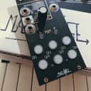 Make Noise Tempi Module 2008 - Present - Black