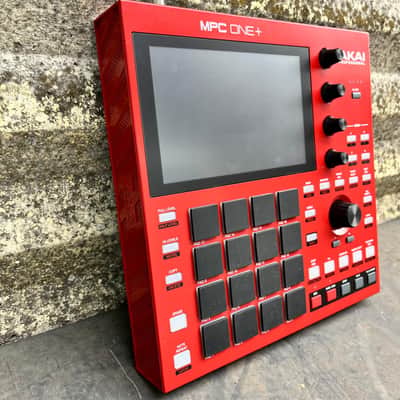 Akai MPC One+ image 4