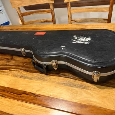 Fender California Stratocaster 1997 image 12