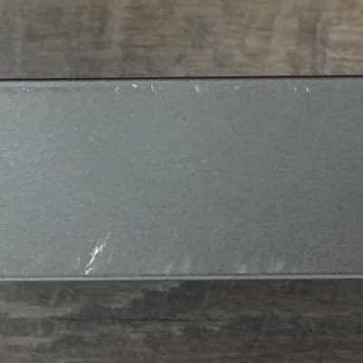 Sennheiser EM300 G3 EW300 Wireless Receiver A Band: 516-558 MHz (EM100/EW100) image 6