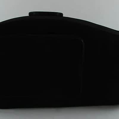 Schiller Elite Rotary 4 Valve Euphonium image 6