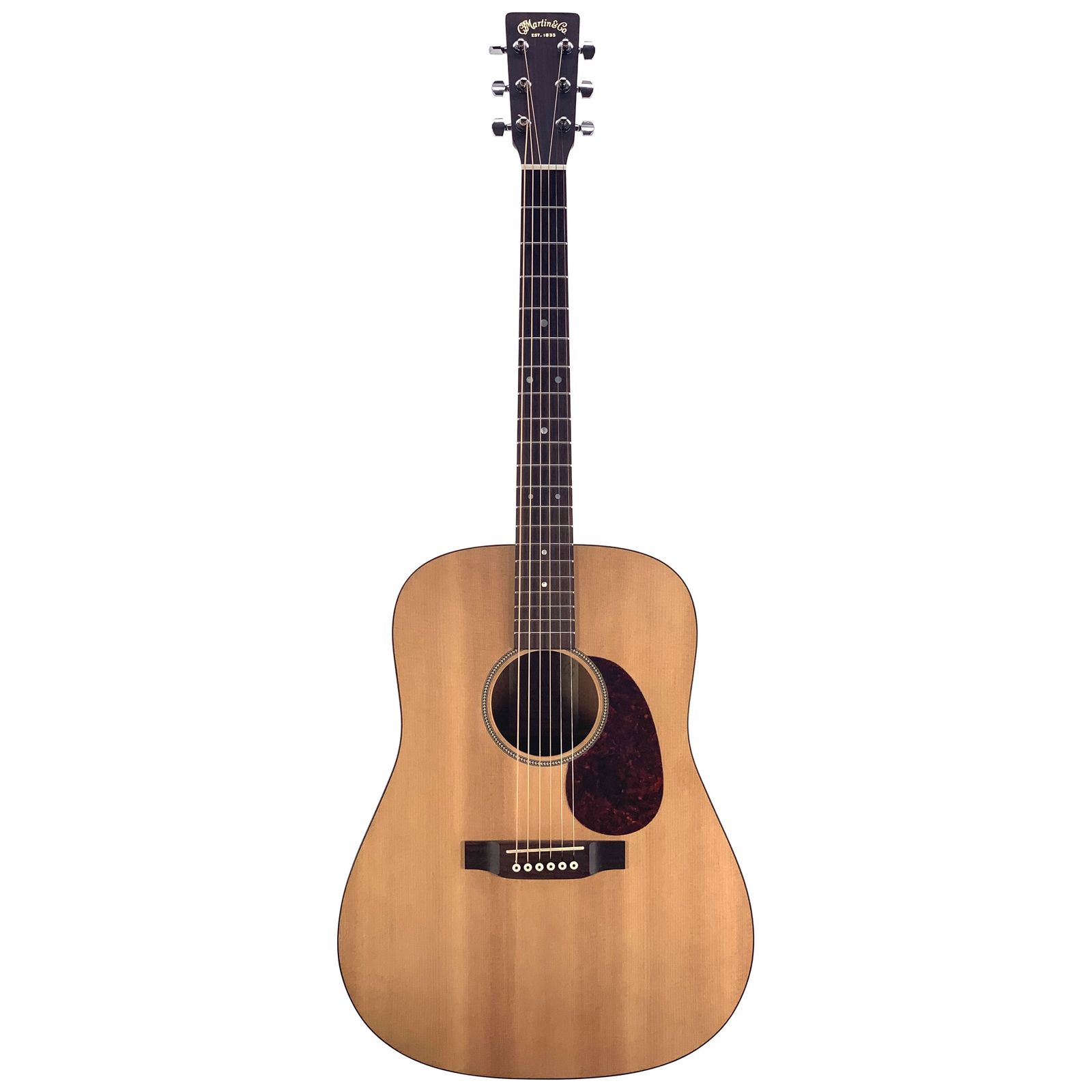 Martin DM made in USA 限定値下げ出品 h49660pylykqcwhc8fz1.jpg