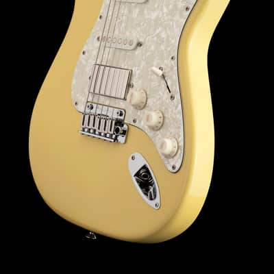Tom Anderson Icon Classic image 4