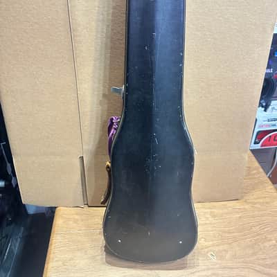 Unbranded Chinese Violin MV004A - For Parts image 19