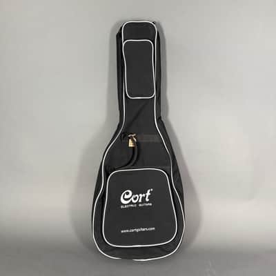 Epiphone Emperor Swingster Forest Green Metallic Goldhardware image 14
