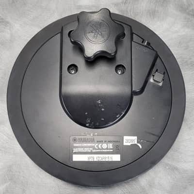 Used Yamaha XP70 image 9