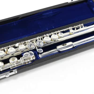 Kotake K30S Flute | Reverb