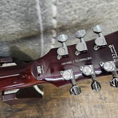 ESP LTD EC-JR image 5