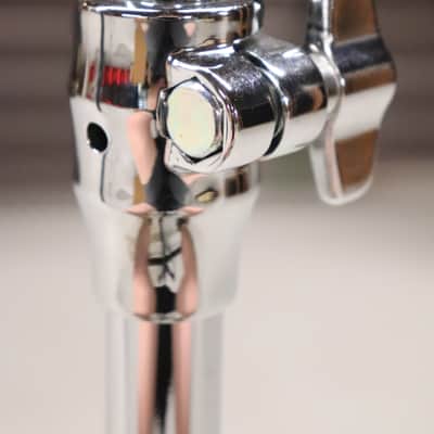 Tama Road Pro Double Braced Boom Cymbal Stand image 5