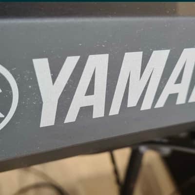 Yamaha PSR S950 image 5