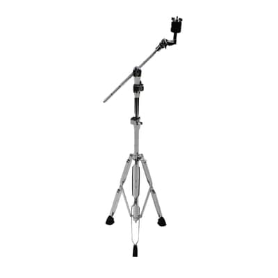 BOOM CYMBAL STAND image 2
