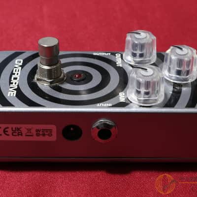 Mxr Wa44 image 4