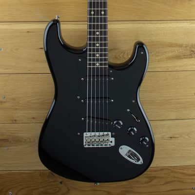 Fender Custom Shop Roasted 57 Strat Lush Closet Classic, Rosewood Neck CZ582595 image 3