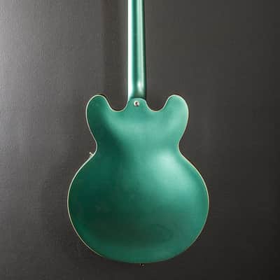 Epiphone ES-335 Traditional Pro '22 image 5